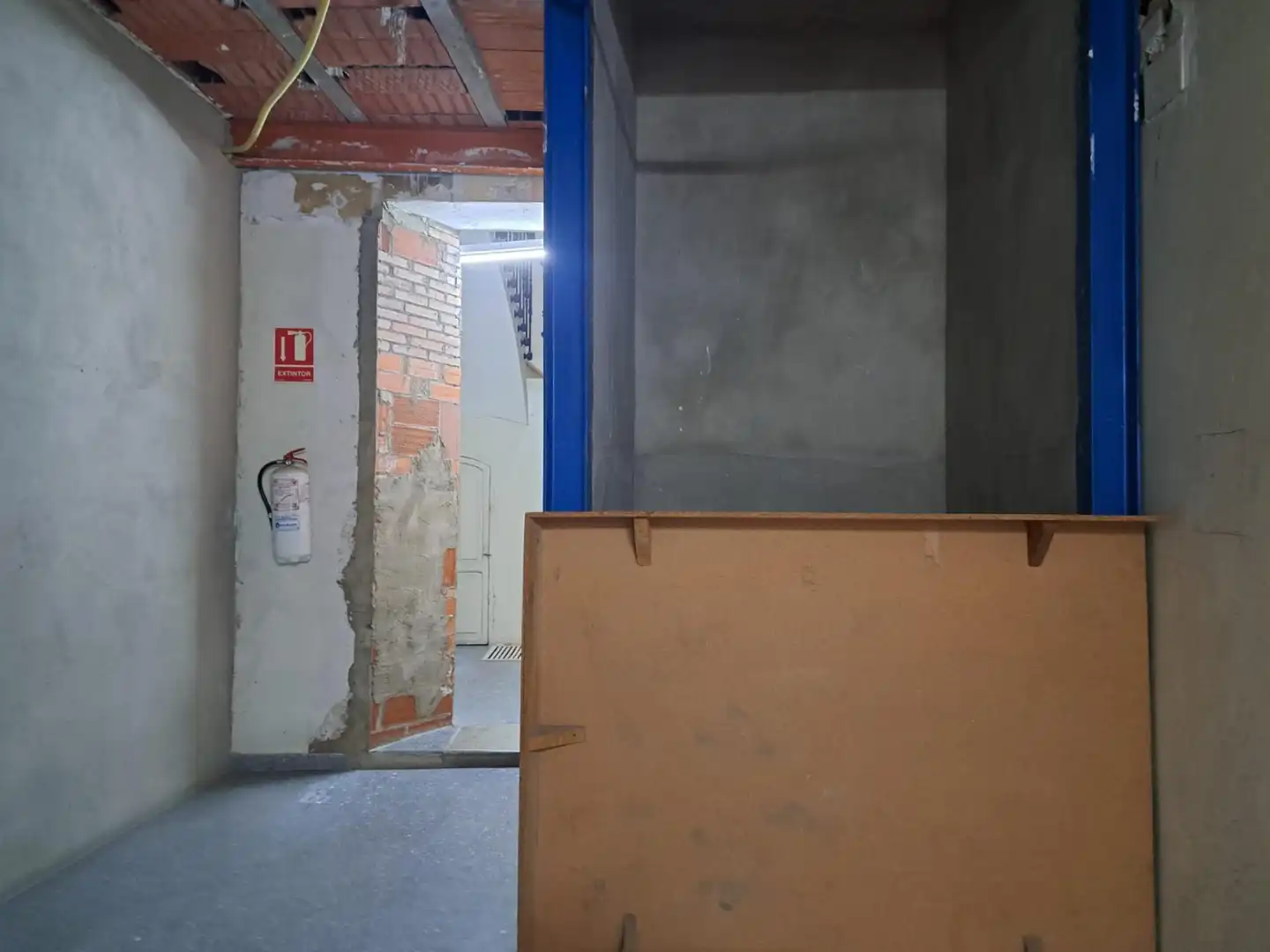 Buildings for sale in Calle Real , 38, Utiel