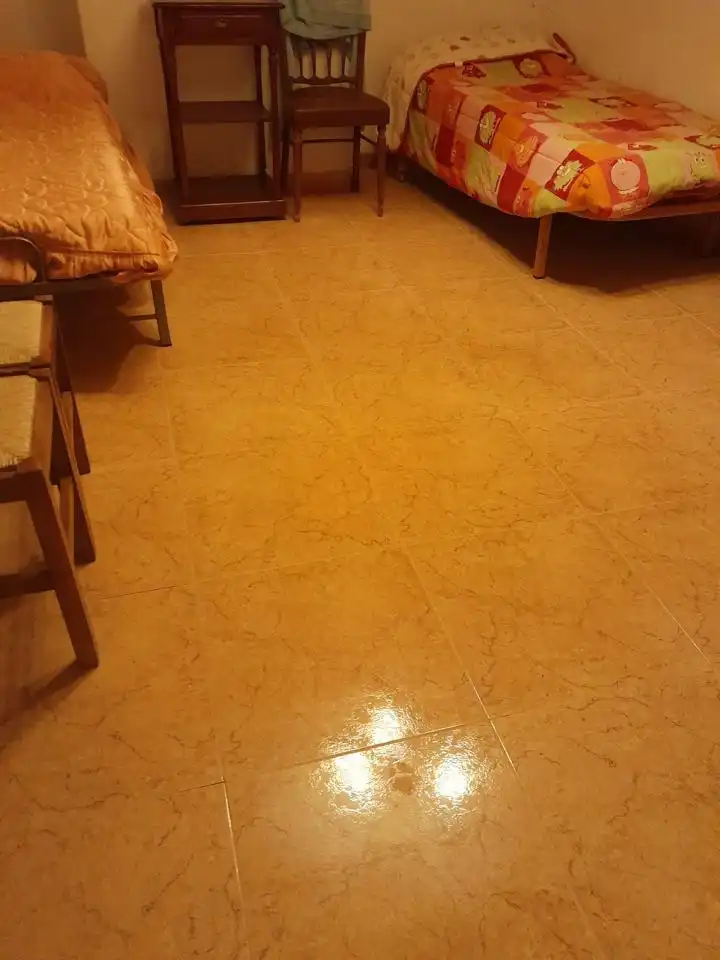 Casa o chalet en venta en Cabolafuente con Balcón