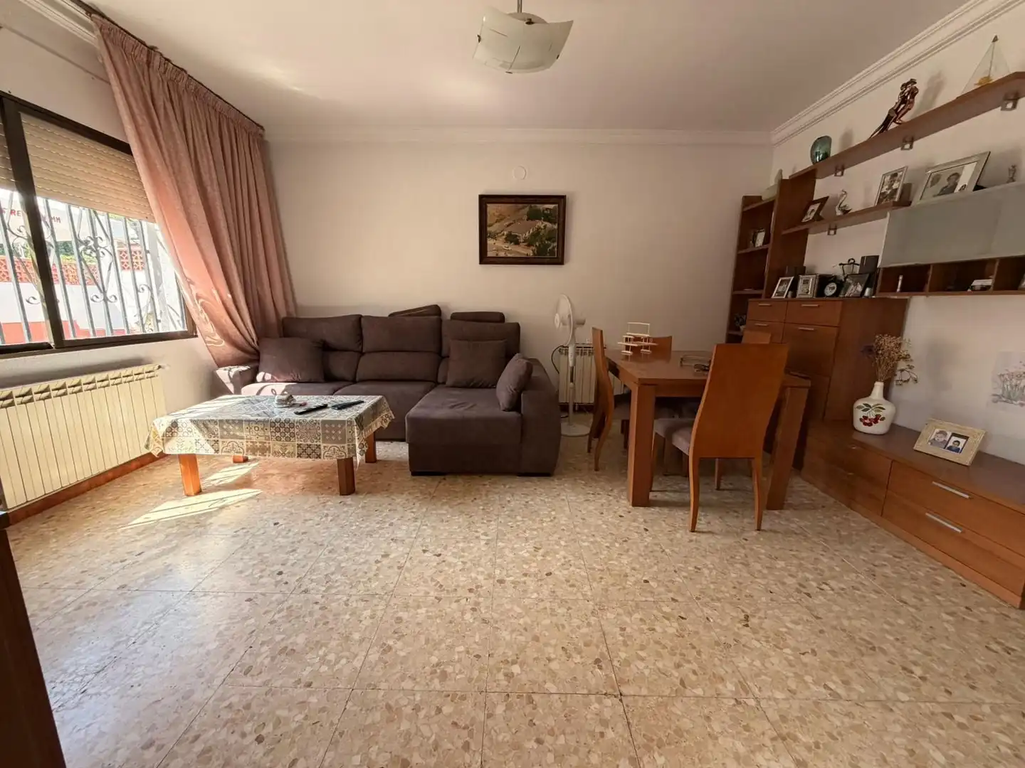 House with garden for sale in Niàgara Parc - Àgora Parc, imagen 7