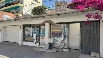 Buildings for sale in Torrenueva Costa, Granada