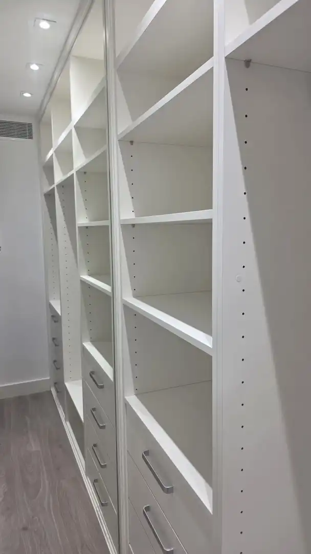 Study for rent in Zaragoza  with Furnished