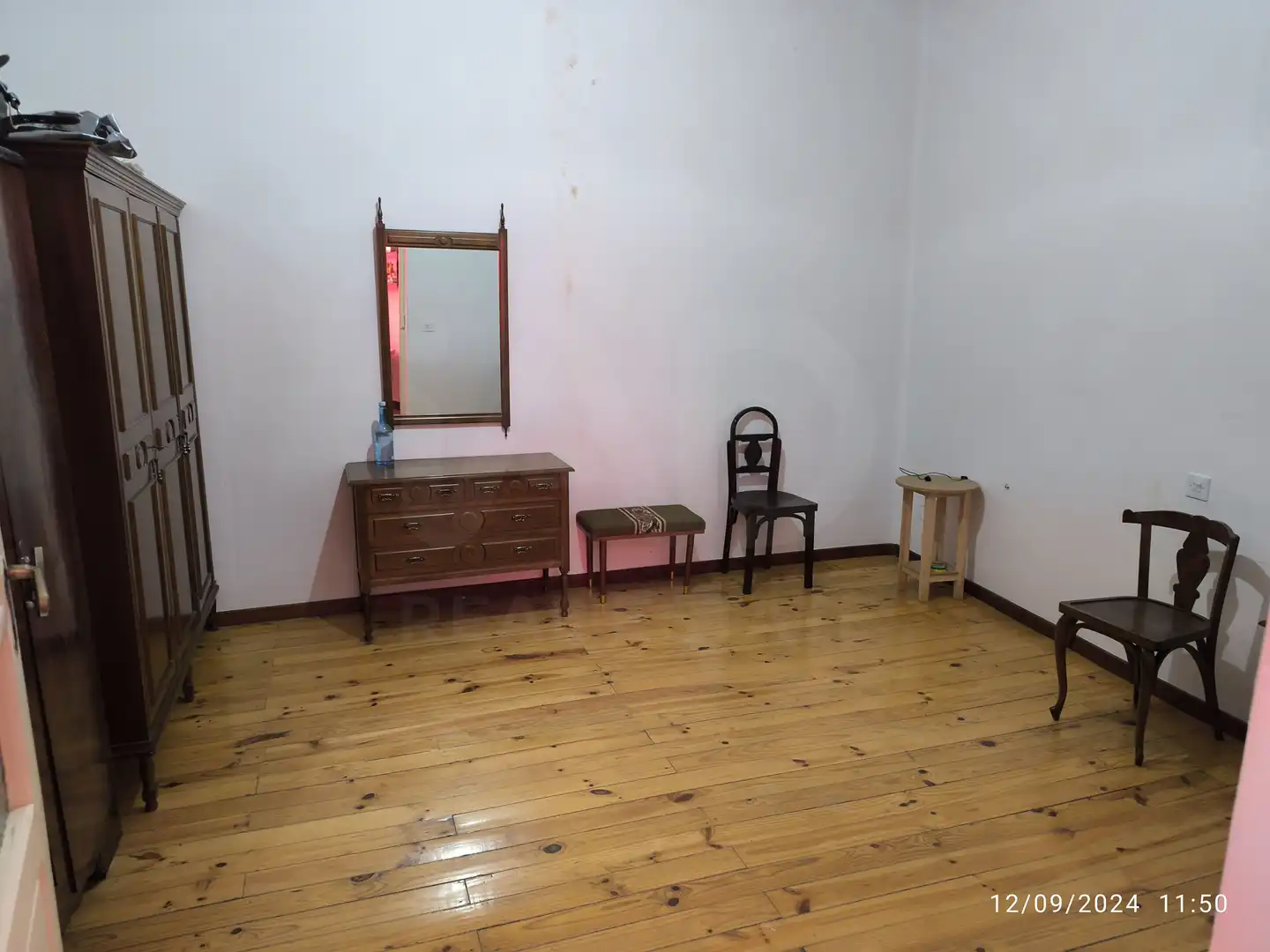 House for sale in Valderas, imagen 14