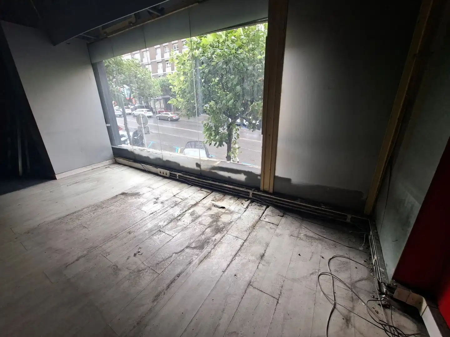 Gewerbefläche zum Verkauf in Centro, imagen 18