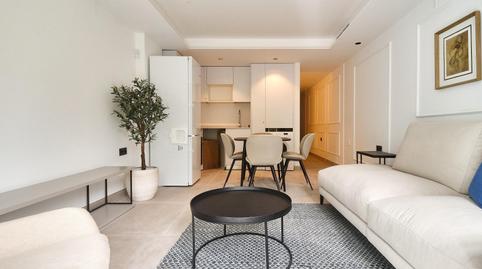 Photo 2 of Apartment for sale in Avenida Avenida Condes de San Isidro, 14, Puerto Deportivo, Fuengirola