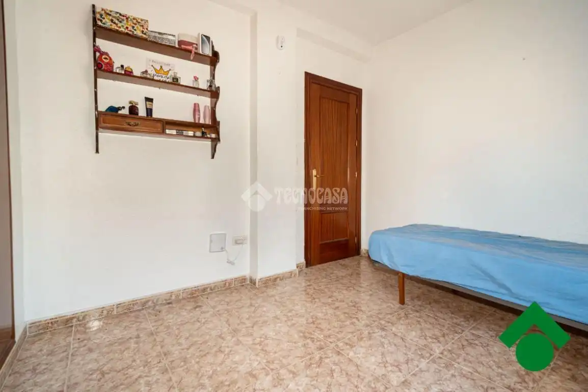 Habitatge en venda a Cijuela, imagen 17