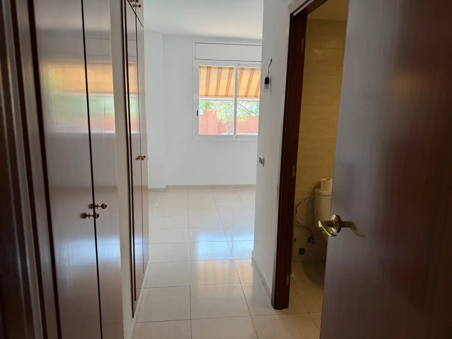 Flat for sale in Mollet del Vallès  with Heating and Balcony