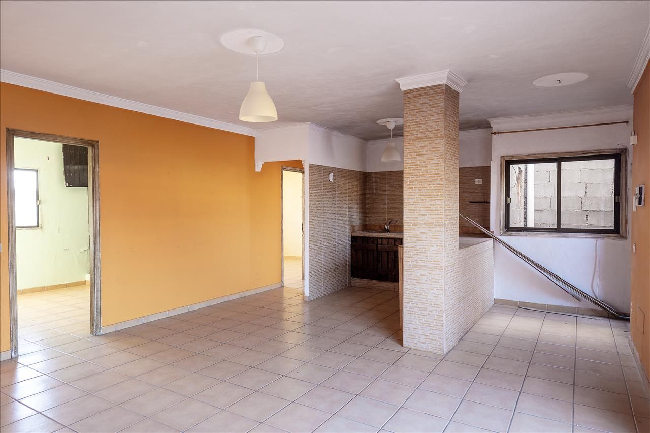 Àtic en venda en San Cristóbal de la Laguna amb Terrassa