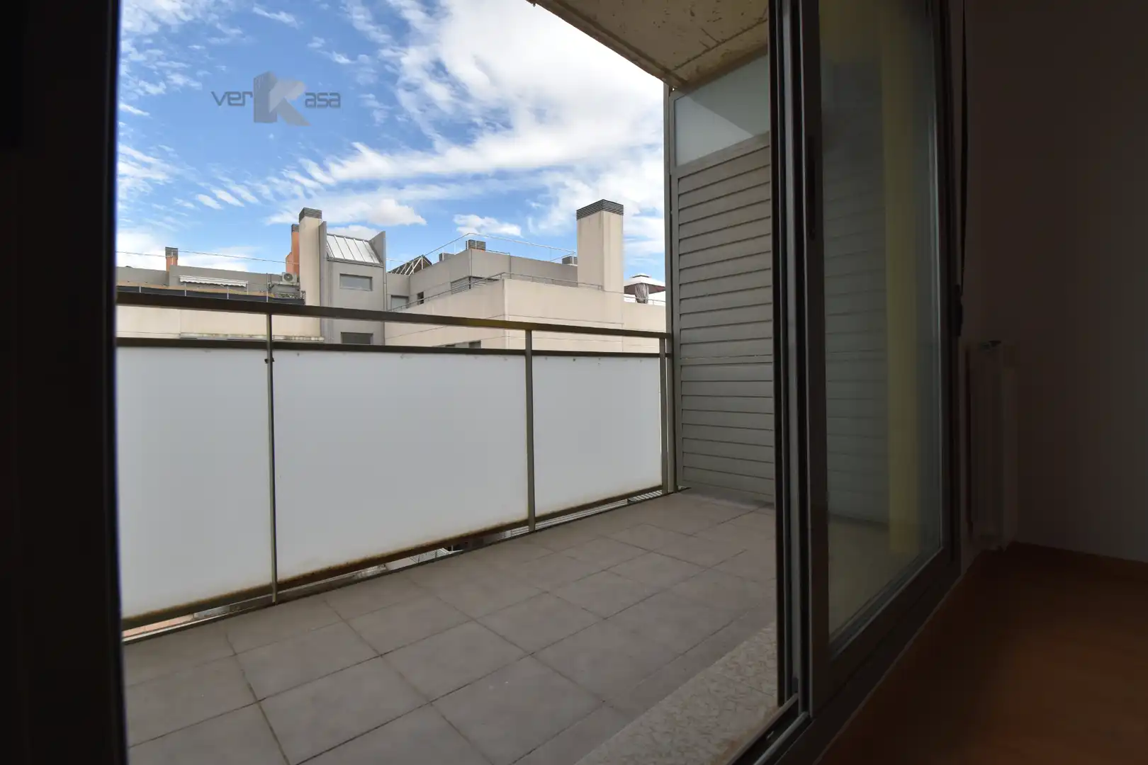 Piso en venta en Tenería I – La Tenería II