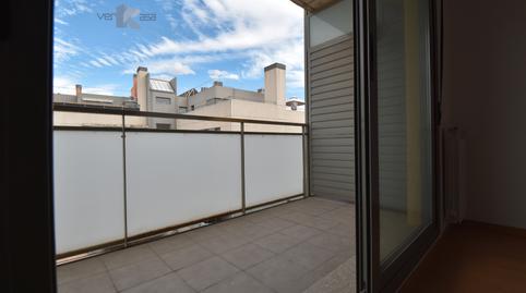 Foto 4 de Pis en venda a Tenería I – La Tenería II, Pinto