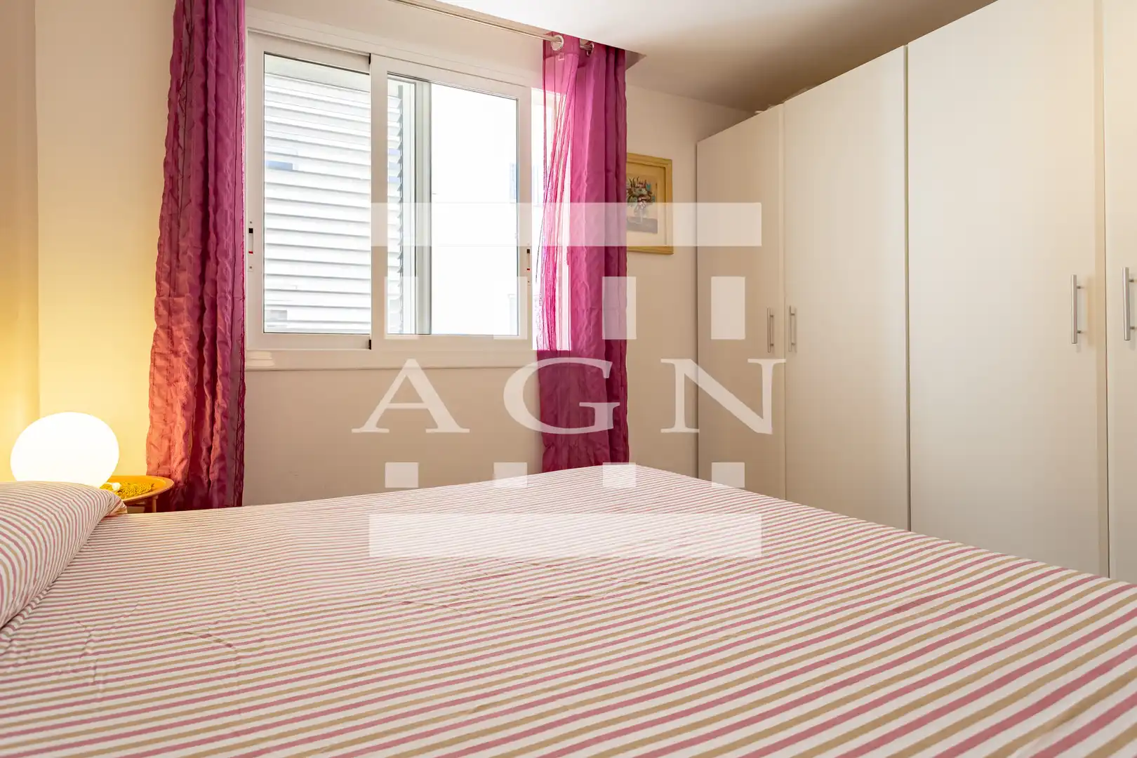 Wohnungen zum Verkauf in Cambrils, Tarragona