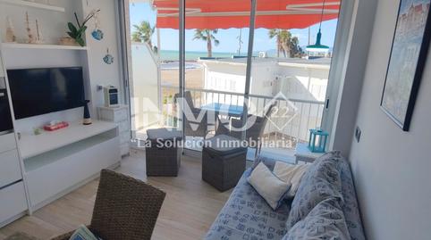 Foto 2 de Estudio en venta en Passeig Marítim, 12-10, Port - Horta de Santa María, Cambrils