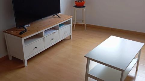 Photo 5 of Flat to rent in Espinardo,  Murcia Capital