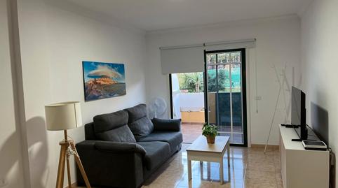 Photo 4 of Apartment to rent in Calle Antonio Ruiz Alvarez, 6, Playa Jardín, Puerto de la Cruz