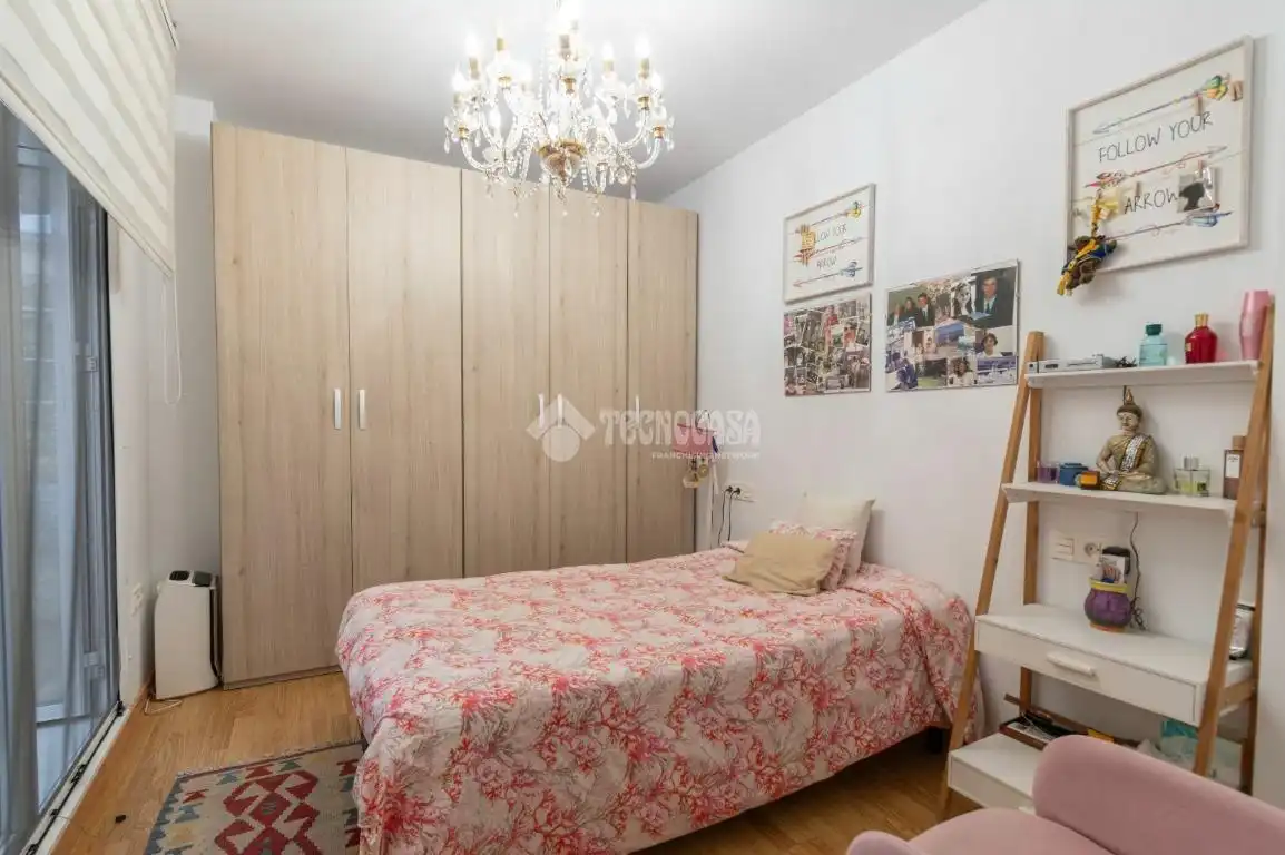 Casa en venda a Purchil, imagen 25