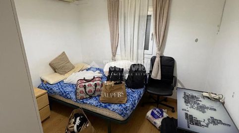 Foto 3 de Piso en venta en C. Ulía, El Plantinar – Avda. La Paz - El Juncal, Sevilla Capital