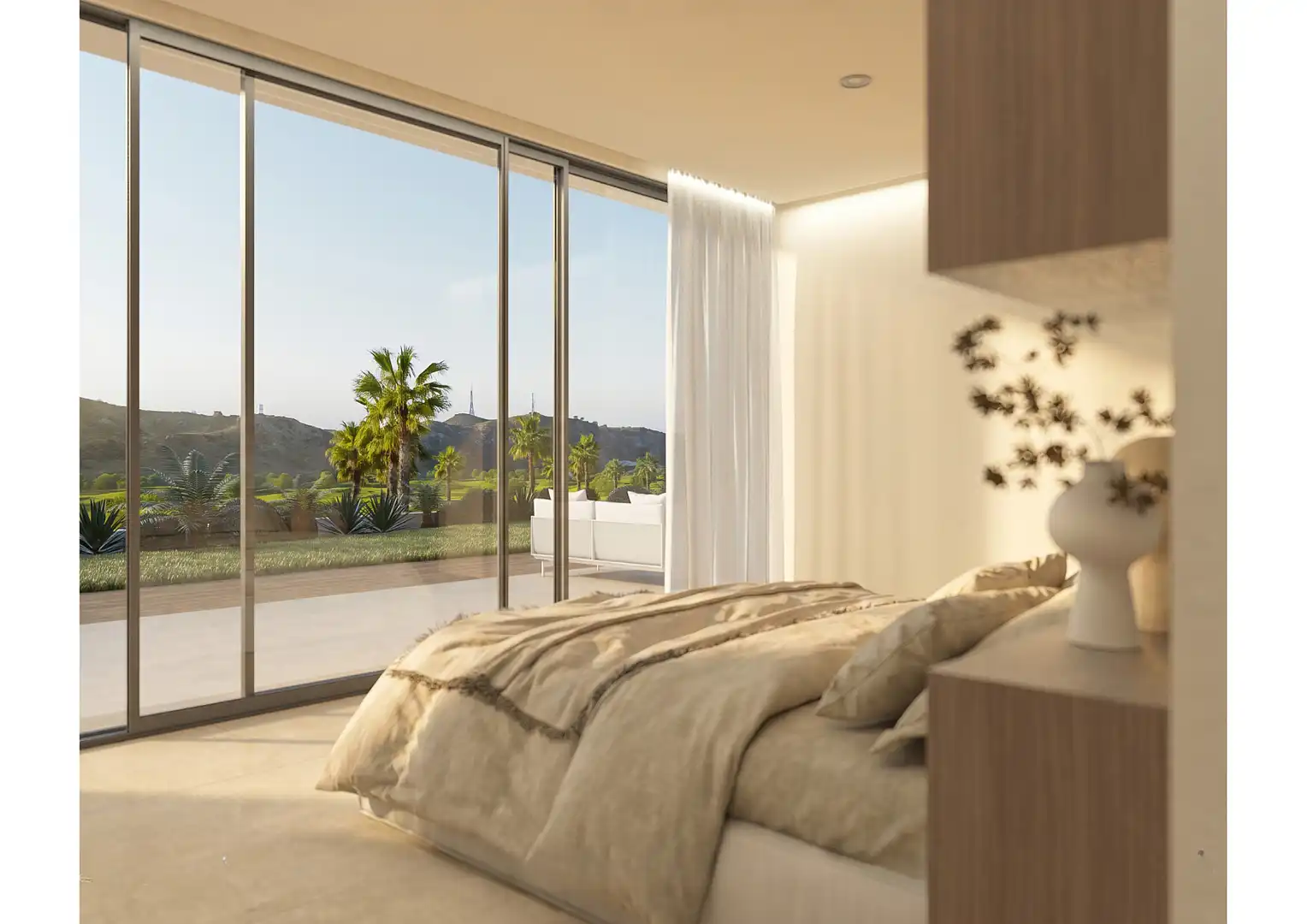 Casa con terrazza in vendita a Monforte del Cid, imagen 17