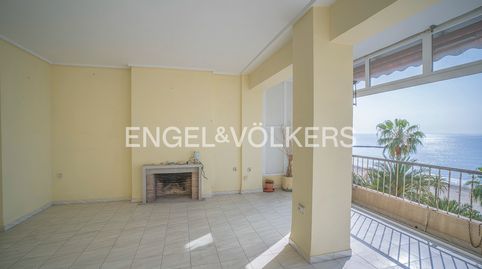 Foto 2 von Wohnung zum Verkauf in Calle de la Virgen del Socorro, Raval Roig - Virgen del Socorro, Alicante / Alacant