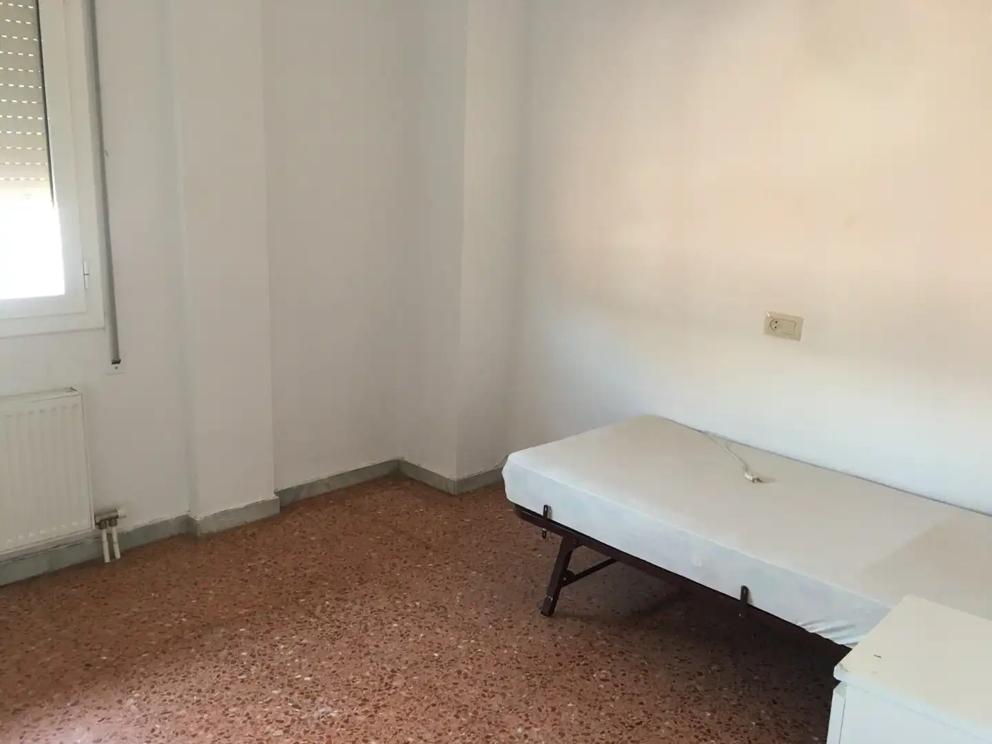 Wohnung mit Terrasse zur Miete in Avinguda de Pius XII, imagen 16
