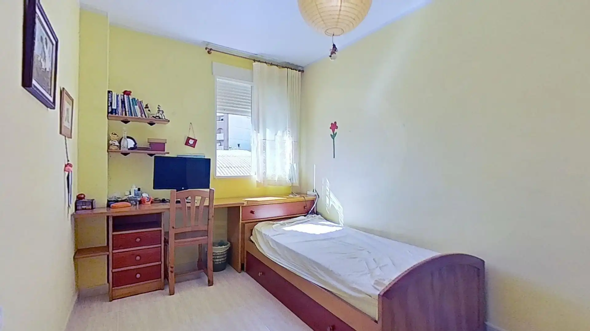 Maison jumelée à vendre à La Vall d'Uixó, imagen 19