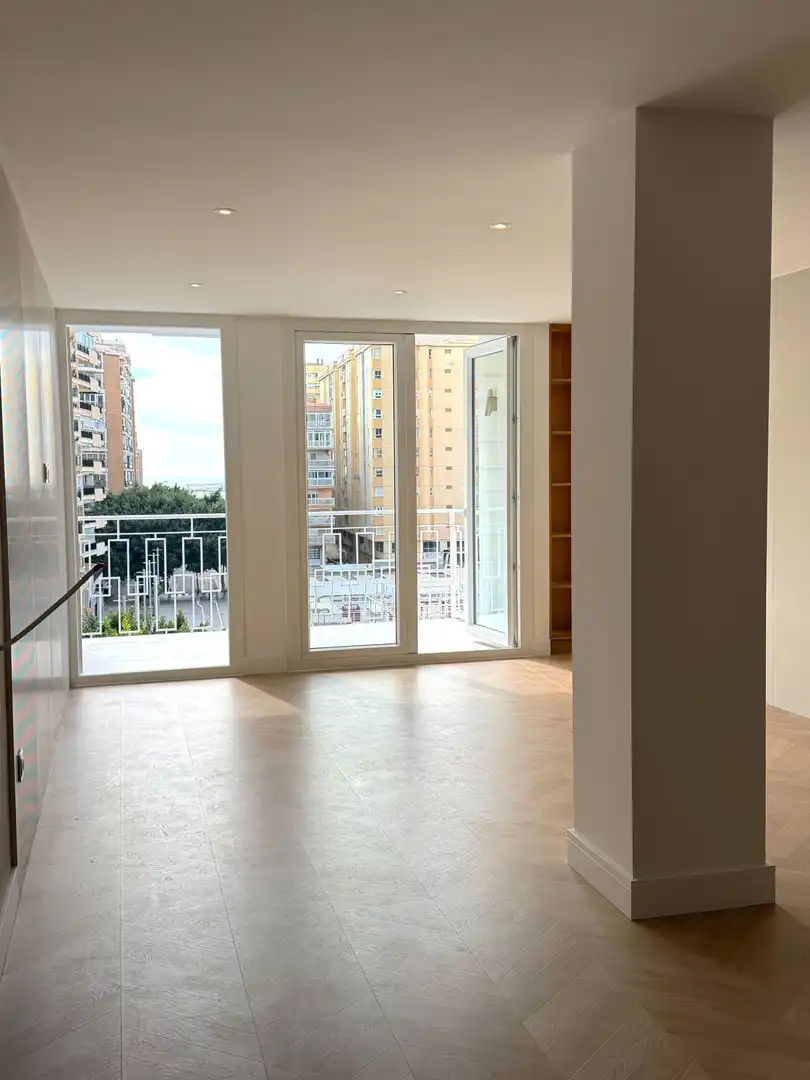 Wohnung mit Aufzug zum Verkauf in reding, imagen 6