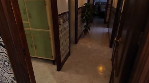Foto 3 de Casa o xalet en venda a Calle Empedrada, 1, Alcuéscar, Cáceres