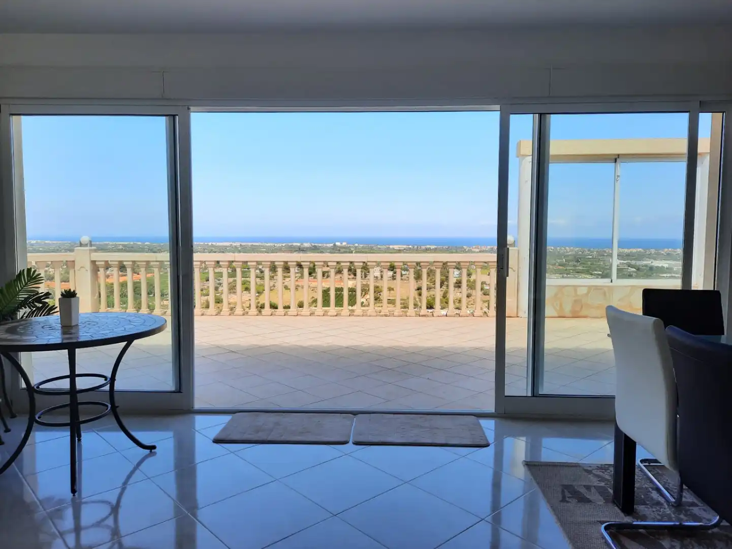 Chalet con piscina en venta en La Pedrera - Vessanes, imagen 12