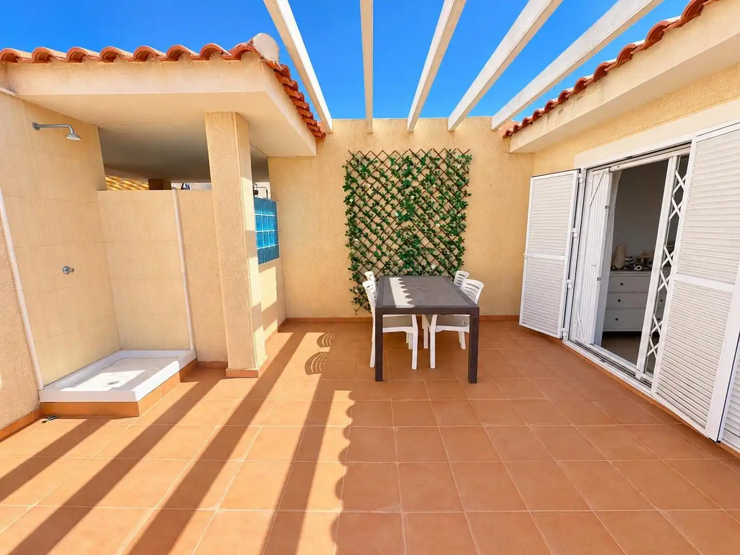 Apartment mit Pool zum Verkauf in Orihuela Costa, imagen 30