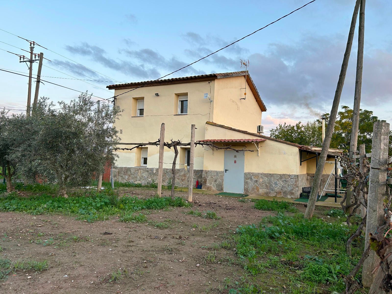 House or chalet for sale in Rufea, 34, Butsènit