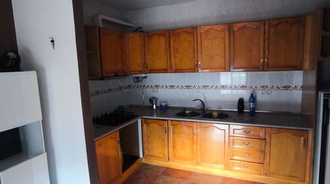Foto 4 de Casa o chalet en venta en Campillo de Arenas, Jaén