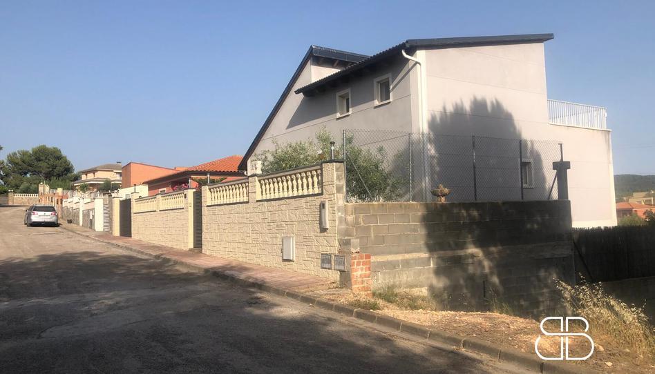 Photo 1 of House or chalet for sale in Aiguamúrcia, Tarragona