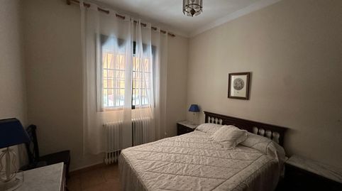 Foto 3 de Casa o chalet en venta en Calle Leonardo Da Vinci, 17, Don Benito, Badajoz