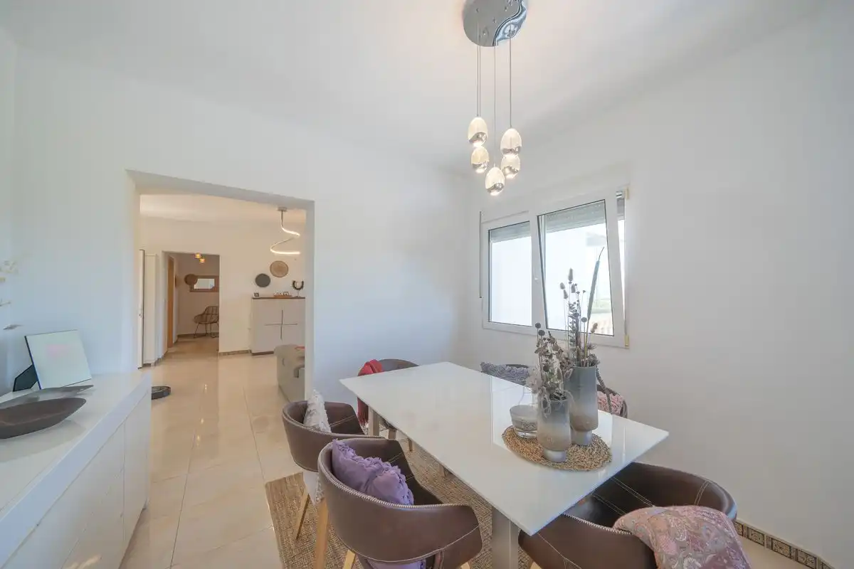 Haus mit Terrasse zum Verkauf in Carrer Riu Gallinera, imagen 31