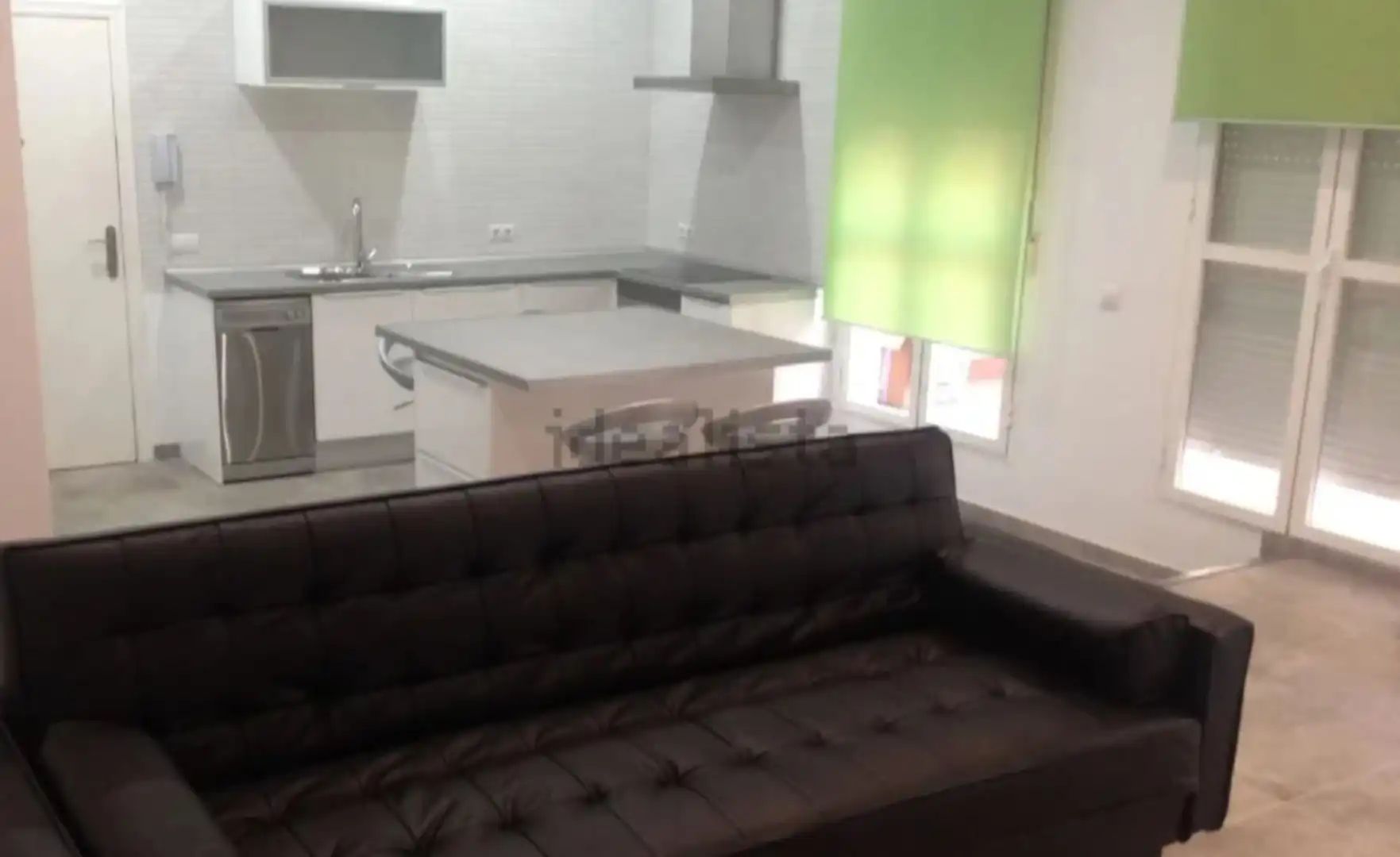Piso en alquiler en Casco Antiguo, imagen 8