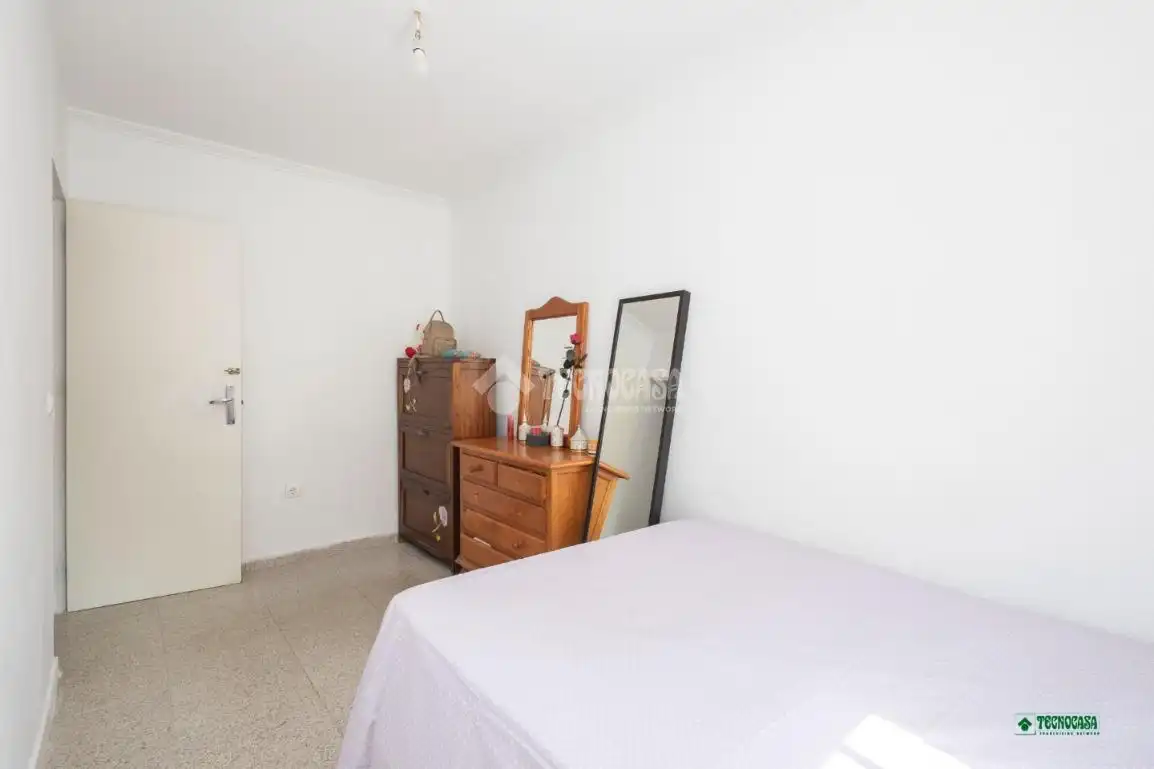 Piso en venta en Nueva Almería - Cortijo Grande - Vega de Acá