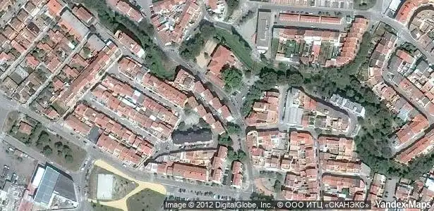 Piso en venta en Girona