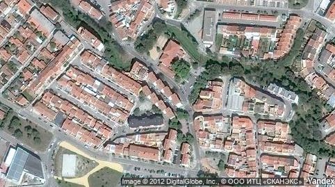 Foto 2 de Piso en venta en Taialà - Germans Sabat, Girona Capital