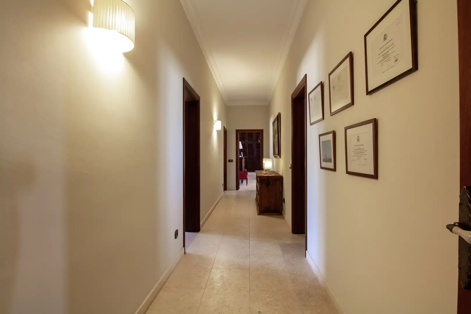 Casa rústica con piscina en venta en Polígono 8, parcela 441, imagen 44