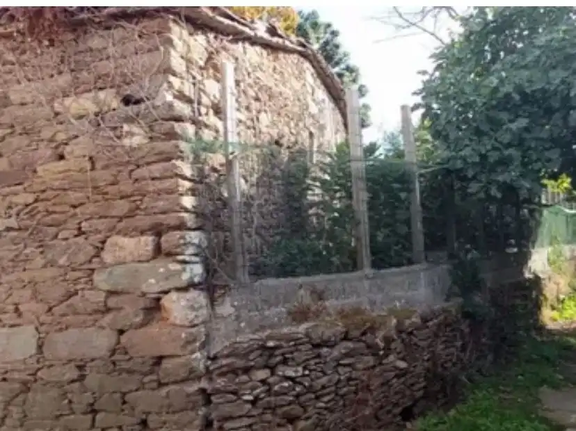 Casa rústica en venda a Lalín, imagen 4