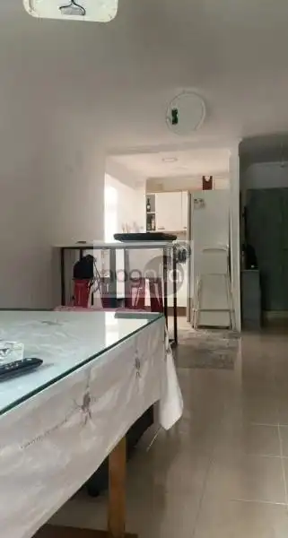 Flat with lift to rent in Triana, imagen 17