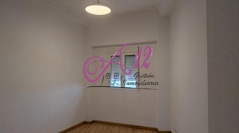 Foto 5 von Wohnung zur Miete in D'àngel Guimerà, Arrancapins, Valencia Capital