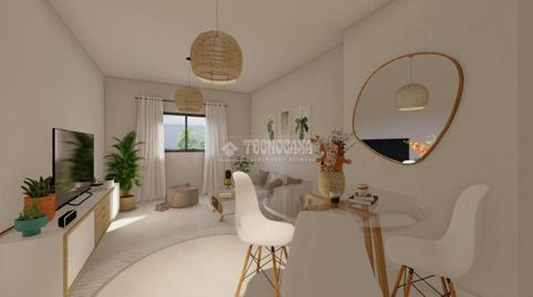 Foto 5 de Piso en venta en Rinconada, La Rinconada