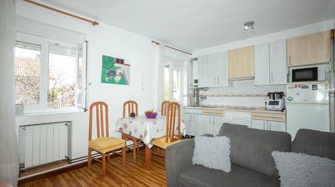 Photo 3 of Flat for sale in  Almirante Bonifaz, 5, San Vicente de la Barquera, Cantabria