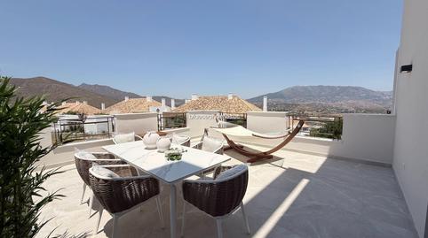 Foto 4 de Casa adosada en venda a Calle Mirador del Golf la Cala Golf The Meadows, La Cala Golf - Lagar Martell, Mijas