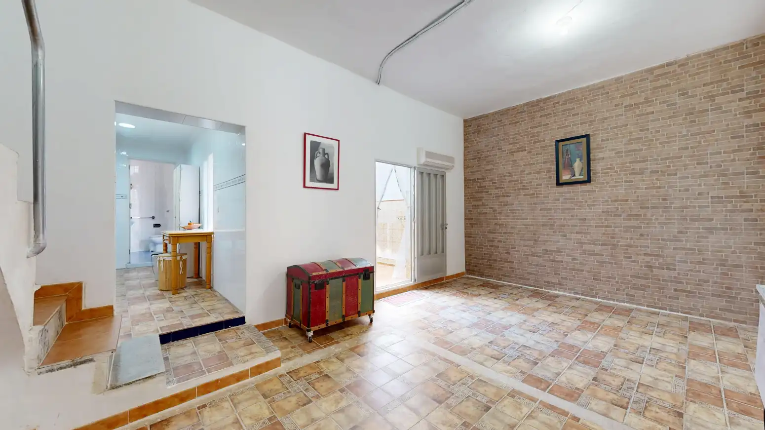 Houses for sale in Sagunto / Sagunt  with Terrace