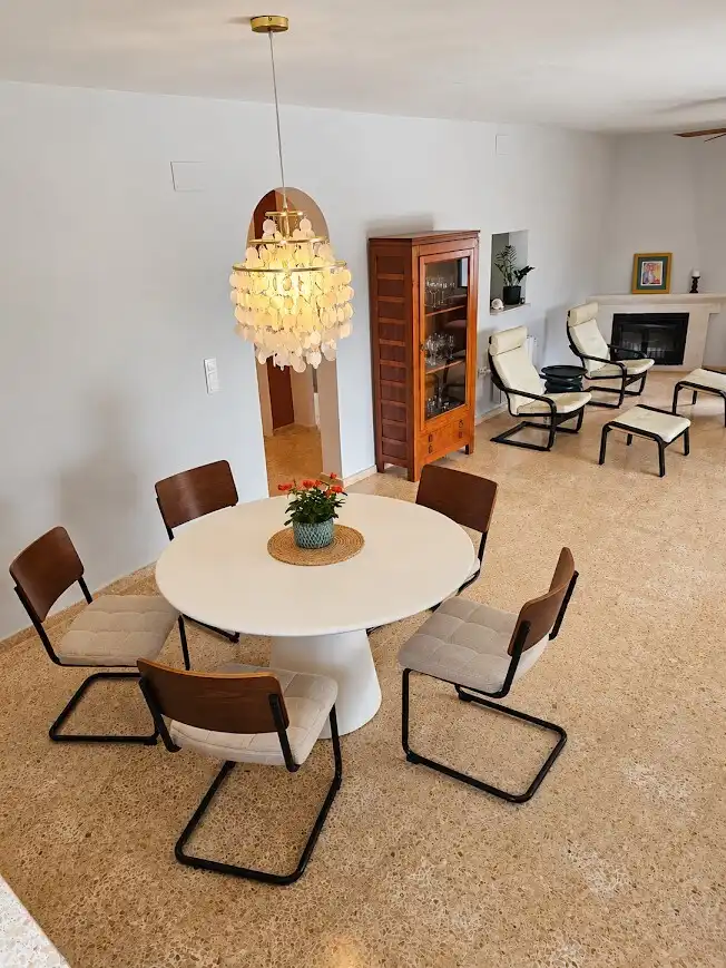 Haus mit Pool zum Verkauf in Barxeta, imagen 18