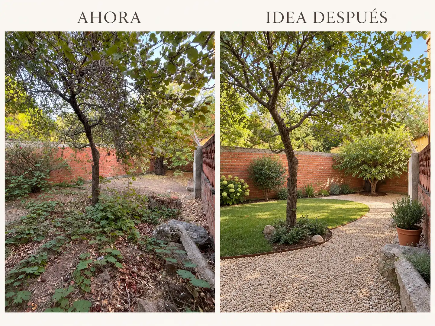 Casa con giardino in vendita a Resurrección, imagen 13