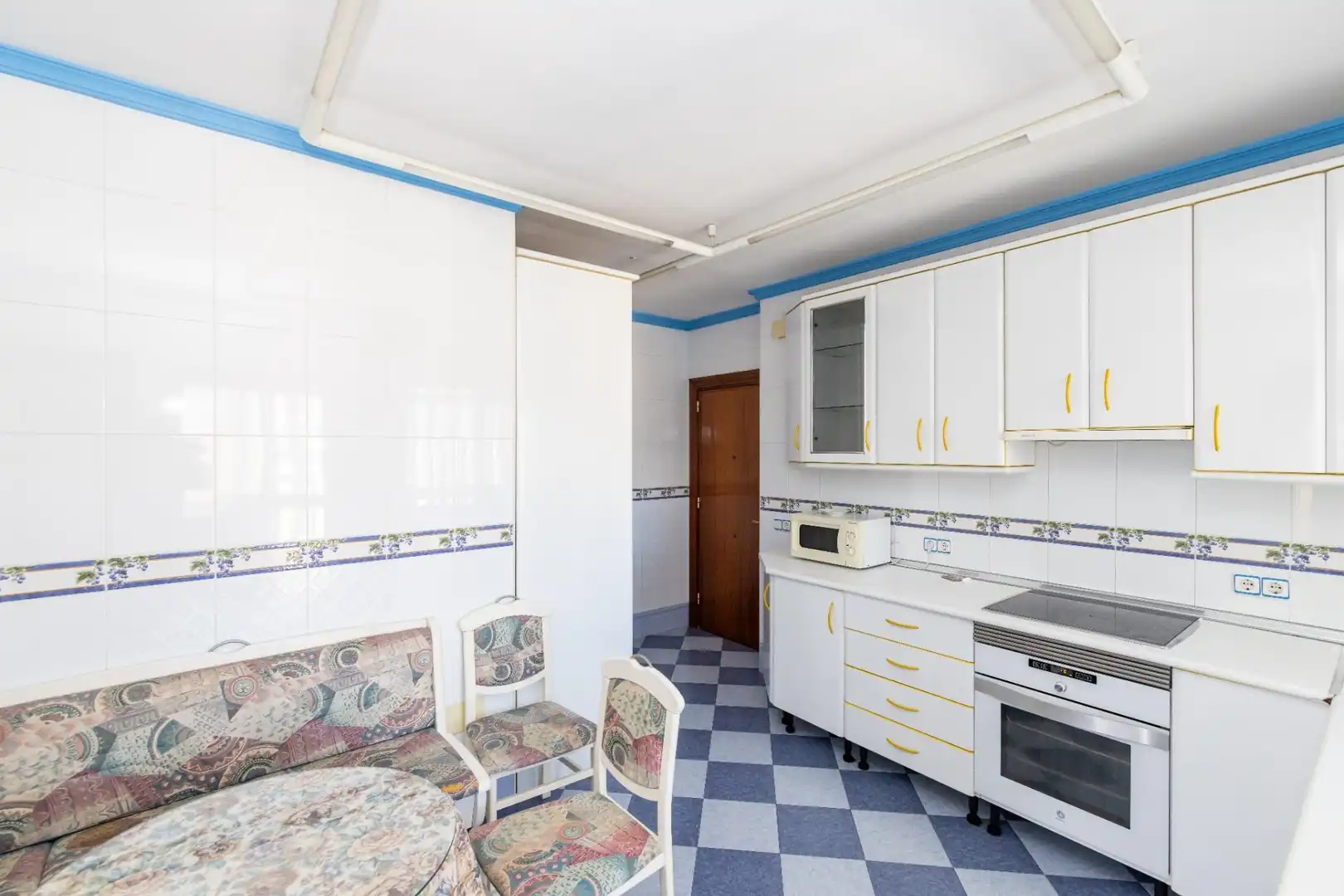 Appartamento con ascensore in vendita a Avenida de Andalucía 6, imagen 20