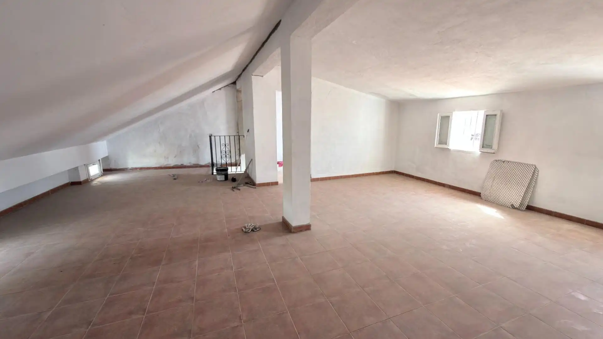 Inmuebles singulares en venta en Lepe, imagen 28