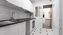 Kitchen of Flat for sale in Martorelles