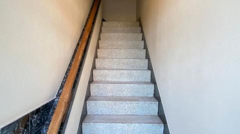 Photo 5 of Single-family semi-detached for sale in Avenida Finisterre, 68, A Laracha  , A Coruña